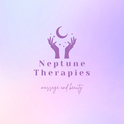 Neptune Therapies Massage and Beauty