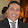 Taciano Morais Silva Taciano Morais Silva's profile photo