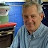 Phil Kerner