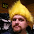 Richard Downey avatar image
