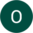 Oliver Richards