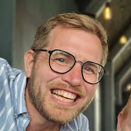 Kristoffer Hellberg's user avatar