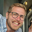 Kristoffer Hellberg's user avatar