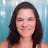 Janelle Hollars avatar image