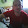 Marcin Kucharski Marcin Kucharski's profile photo