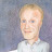Andris Jankevics avatar image
