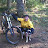 Severn Durand avatar image