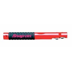 Snap-On Carbide Knife Sharpener (4.25 Inches Overall)
