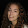 Rami LeBlanc Rami LeBlanc's profile photo