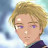 Natch Nazira avatar image