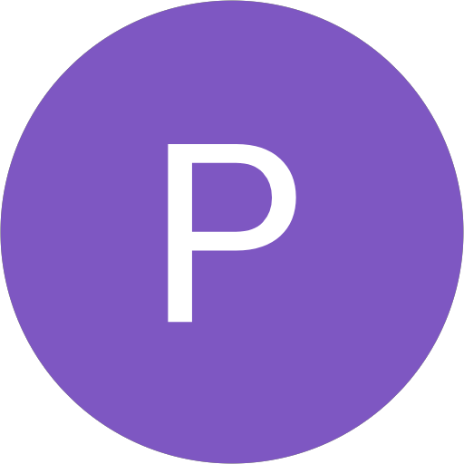 Patrik Hartmann Patrik Hartmann