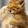 Sarah Jane Smith Sarah Jane Smith's profile photo