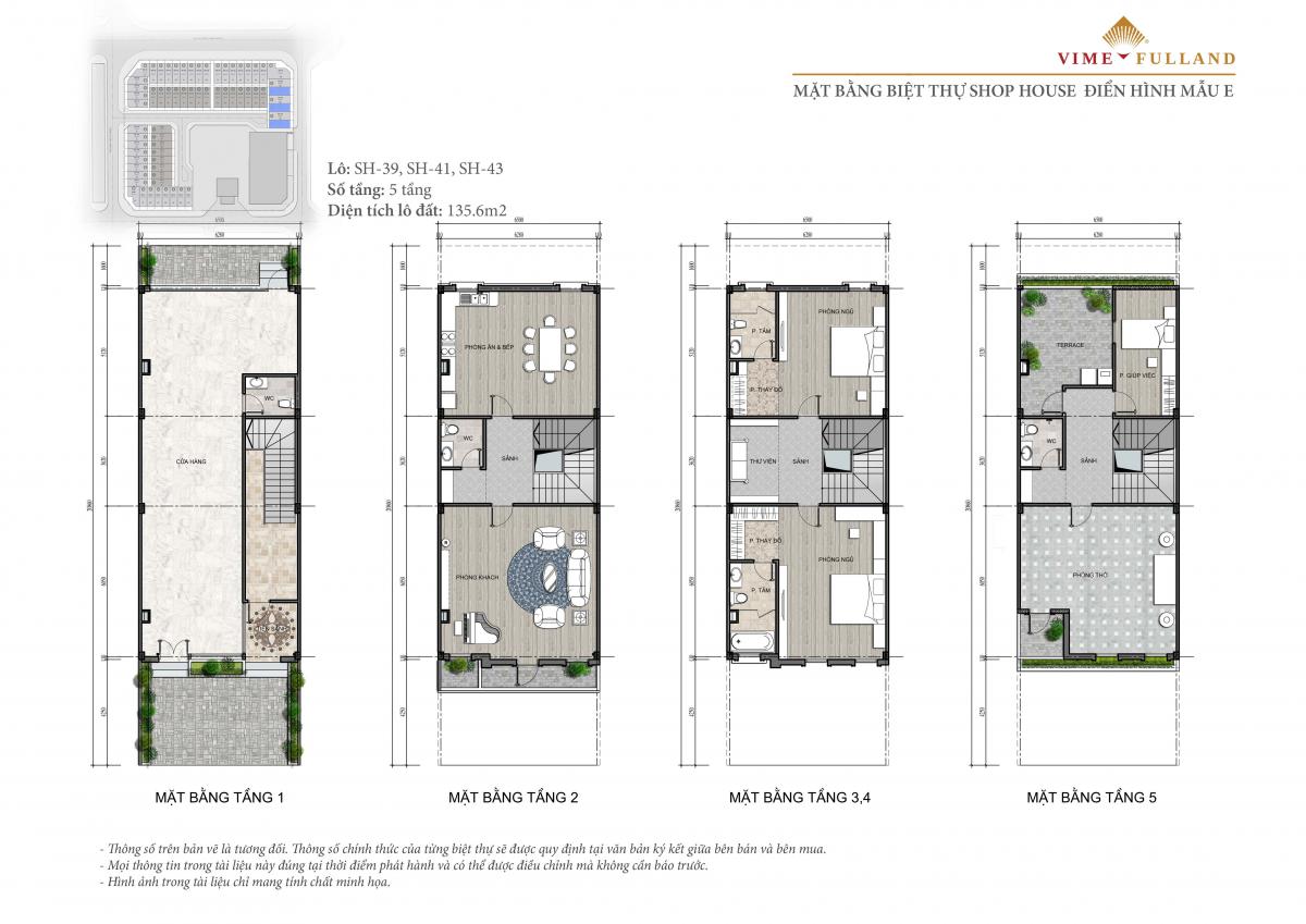shophouse-belleville-ha-noi