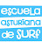 Escuela Asturiana de Surf Gijón y Llanes