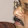 Shashi Chirayil Shashi Chirayil's profile photo