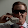 Roddy Ganiard Roddy Ganiard's profile photo