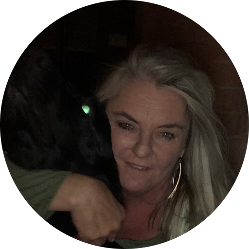 TERRI NEALE