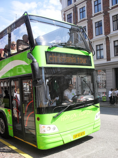 Из дальних странствий возвратясь... круиз вокруг Европы на Costa Luminosa 8-18 мая 2013