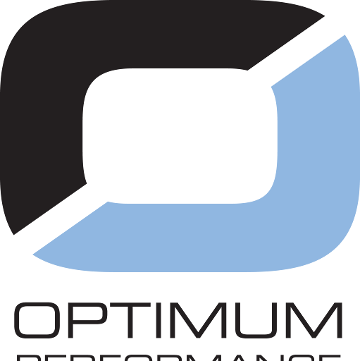 Optimum Performance Sports logo
