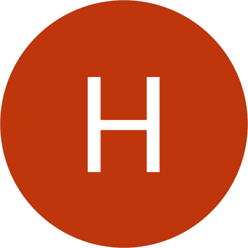 Himanshu Parekh Himanshu Parekh