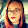 Adella Crosby Adella Crosby's profile photo