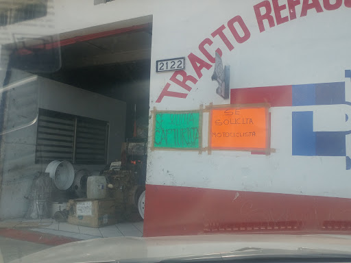 Refacciones Diesel Cummins, Carretera Insurgentes 2120, Díaz Ordaz, 63176 Tepic, Nay., México, Tienda de repuestos para carro | NAY