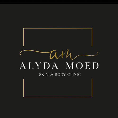 Alyda Moed Skin & Body Clinic