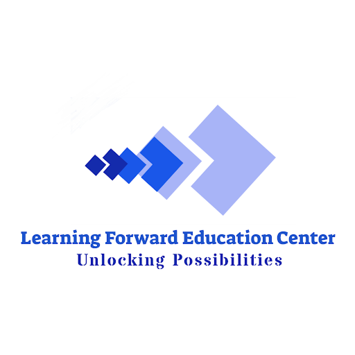 Learning Forward Education Center