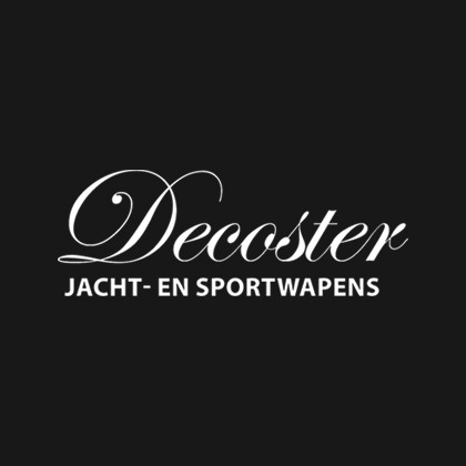 Decoster Hunting