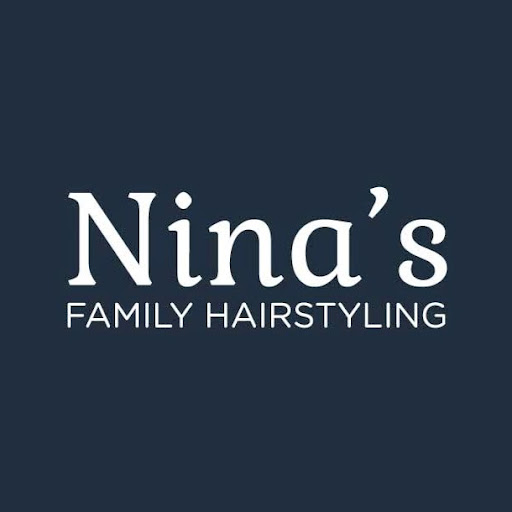 Nina's Family Hairstyling