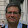 Jorge Buescu Jorge Buescu's profile photo