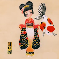 Jiayu Li's user avatar
