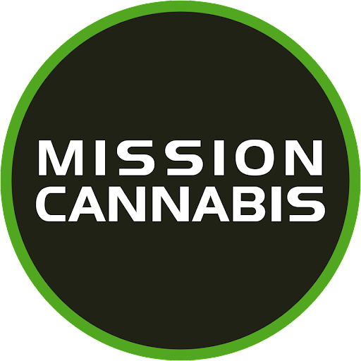 Mission Cannabis Dispensary