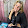 Karen Poirier Karen Poirier's profile photo