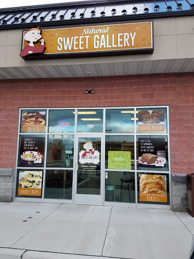 Bakery «Natural Sweet Gallery», reviews and photos, 7751 Glenlivet Dr W, Fogelsville, PA 18051, USA