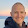 Allen Penn Allen Penn's profile photo