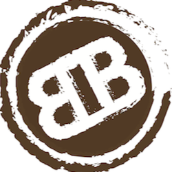 Basement Browns logo