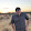 Aaron Echols Aaron Echols's profile photo