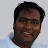 Sasisekar Krish avatar image