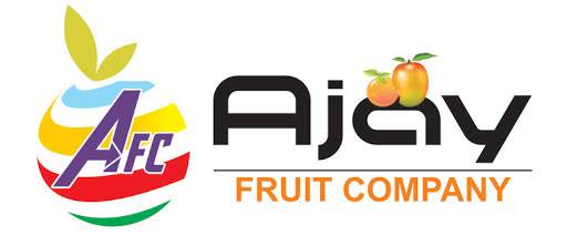 AJAY FRUIT CO, shop no 46 sardar market valsad, Kapadia Chawl Bechar Road, Kapadia Chal, Valsad, Gujarat 396001, India, Fruits_and_Vegetable_Exporter, state GJ