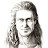 Danijel Krilčić avatar image