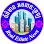 ANG Prum logo
