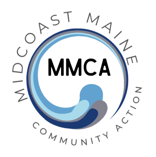 Midcoast Maine Community Action