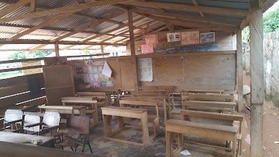 Photos of Malezia Pub