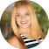 La Tricia Cleveland