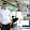 Ivan Maminta Ivan Maminta's profile photo