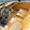 jay boss jay boss's profile photo