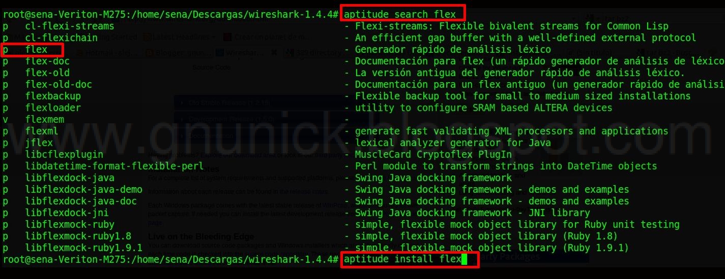 ekskluzivan Winshark Casino igraj sada slika