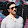 Tyler Hamilton Tyler Hamilton's profile photo