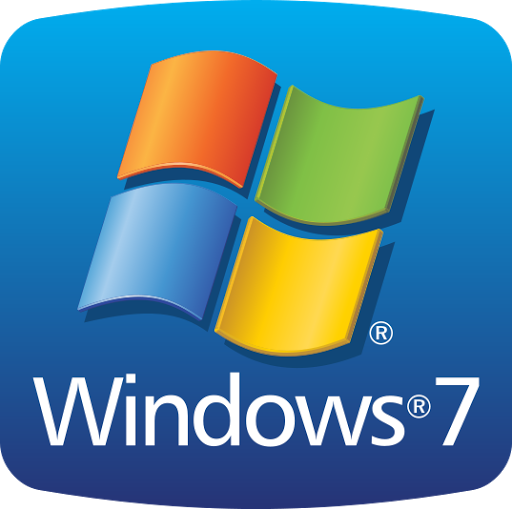 Cara Membackup Windows 7 Ke Sebuah Harddisk